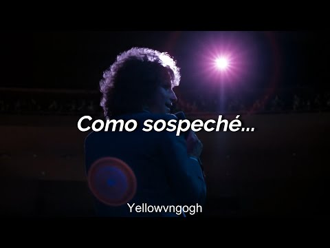 “Evergreen” from A Star Is Born” (1976)