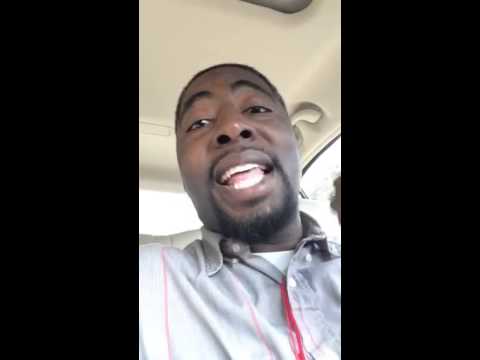 VIP Gutter - Spazz Session (Freestyle)