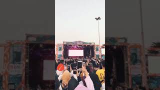 Download lagu Four twenty FANA MERAH JAMBU(STATUS WA) mp3 Download lagu Four twenty FANA MERAH JAMBU(STATUS WA) mp3