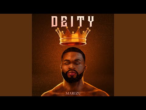 Thumbnail for Never The Same video