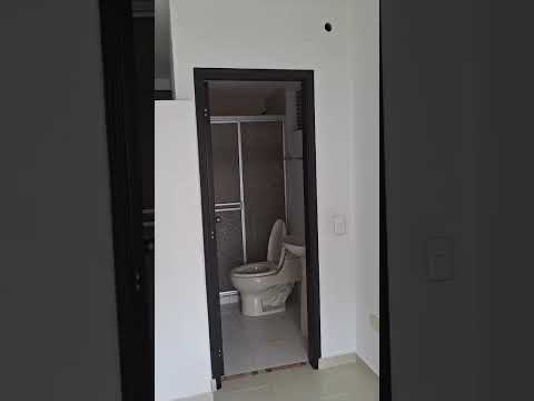 Apartaestudios, Alquiler, Ciudad Jardín - $1.550.000