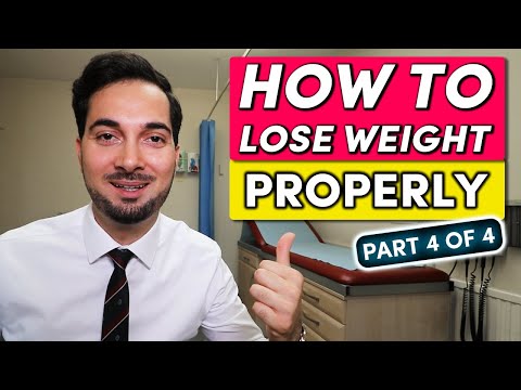 Lose Weight Fast Best Diet Plan For Belly Fat Loss