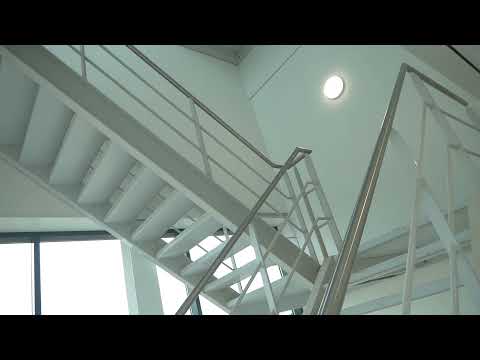 Het eerste resultaat! - Realisatie Cool Control IV | Honderdland Maasdijk