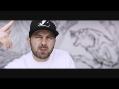 Video thumbnail for Raise Your Voice
