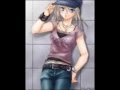 Wenn ich ein Junge wär Nightcore 