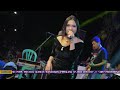 SEBUAH JANJI VOC NANA ADINDA ARMASA MUSIC