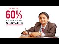 Residential CBSE School in Coimbatore Nava Bharath National School
