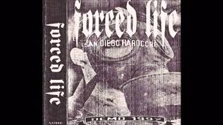 Forced Life - Demo 1997