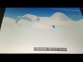 I M Doing The Yeti Stomp