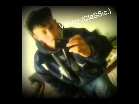 STreeT  KinnGz-Mbretërit e Rrugës