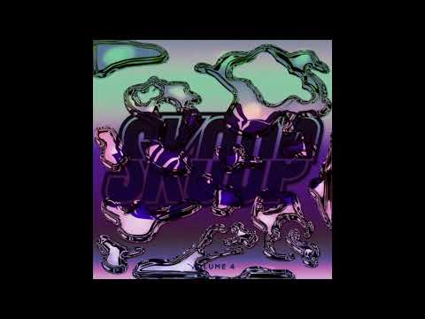 Cleaverhype - Fasting (SKP026)