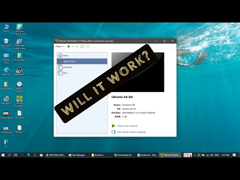 checkra1n download windows 10 checkra1n download windows 10