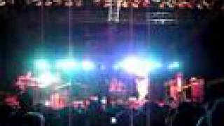 The Roots- Long Time: April 5, 2008