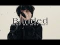 MAY OR MAY NOT - Blinded (Official Music Video)