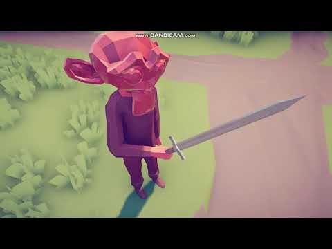 Tabs Stalingrad Mod Review | KlaroGaming