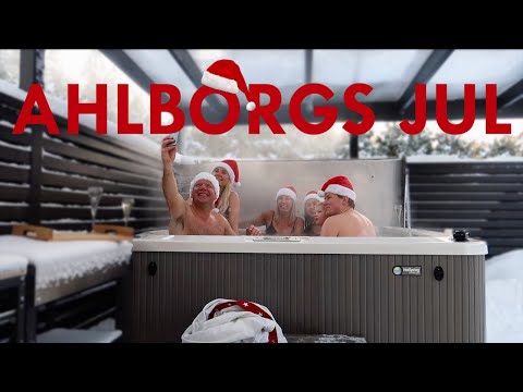 AHLBORGS JUL 2023
