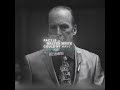 Saul Goodman The Less I Know The Better Tame Impala Edit 4K