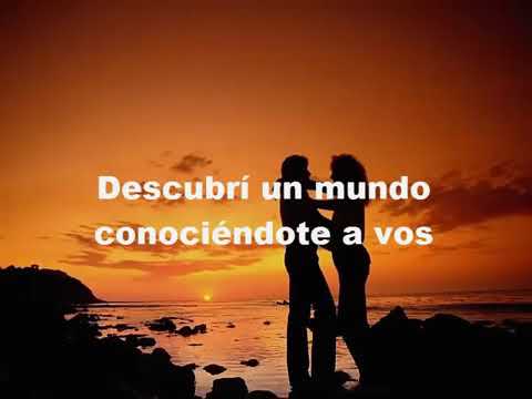 cesar banana pueyrredon conociendote