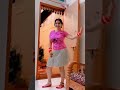 Nach Video Status Bhojpuri Archestra Dance Video Program 2021 Status Arkestra Video Bhojpuri Shorts