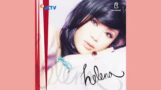 Download lagu Helena Andrian - Sekali Cinta Tetap Cinta mp3