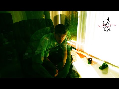 Durban Poison - #16barre x TNS & JM #redbullnext