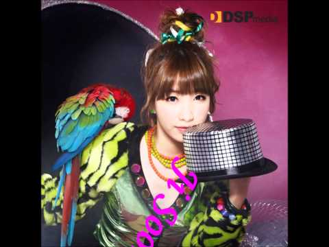 [CLOSED] Rainbow Pixie - Hoi Hoi Audition