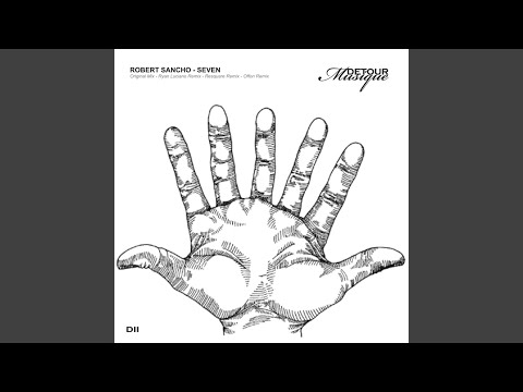 Seven (Resquare Remix)
