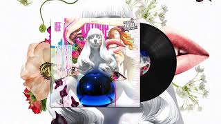 Lady Gaga - Mary Jane Holland (Reloaded)