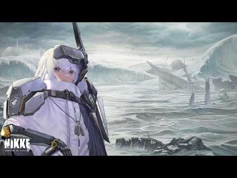 Video thumbnail for The Pilgrim