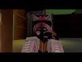 Roblox SUPERHERO Story PART 5 - COMING FOR YOU - 🔥Roblox Music Video🔥