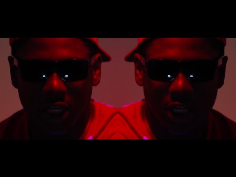 Jay Lee x Drewbee x Josiah Cannon - Down to Smoke (official video) Directed by Adrian Aguaristi