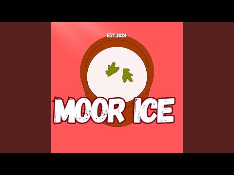 Moor ICE