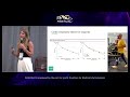 Ageless Strength The Science Of Muscle Metabolism And Women S Longevity