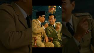 Download lagu Pemimpin Bangsa-Momen Langka Presiden Soekarno bersama Jend. Soeharto #presiden#soekarno #soeharto mp3 Download lagu Pemimpin Bangsa-Momen Langka Presiden Soekarno bersama Jend. Soeharto #presiden#soekarno #soeharto mp3