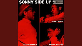 On the Sunny Side of the Street/The Eternal Triangle/After Hours/I Know That You Know (Full Album)