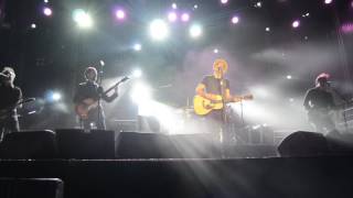 Palabras sin nombre - Duncan Dhu