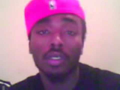 Re: YO GOTTI,BOW BOA,SWIZZ BEATS,LIL WAYNE BUSHWICK BILL ,VIDEO