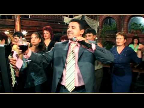 Nicu Paleru - Cant multi ani traiasca