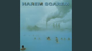 Music video thumbnail preview for Candle (Remastered) by Harem Scarem