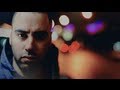 Slim - Вэлкам Ту Центропе 