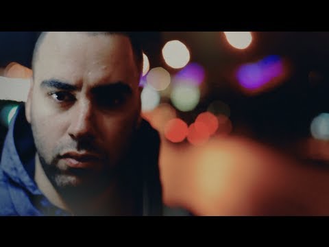 Video thumbnail for Вэлкам ту Центропе (Welcome to CEN-Trope)