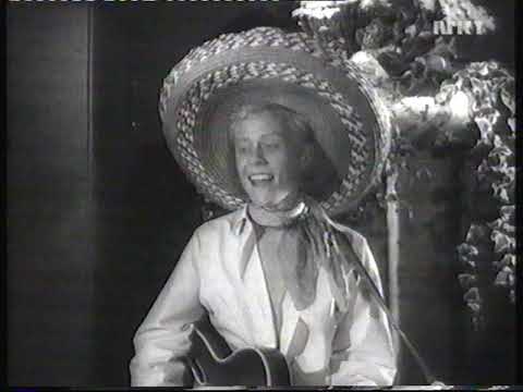 Norsk Rocks Historie   Ep01 - NRK (2004)