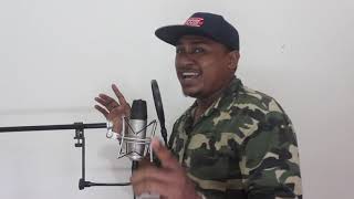 Download lagu CUKUP DIA X SA SU SAYANG DIA (BHI FLOW) - MASHUP COVER VIDEO mp3 Download lagu CUKUP DIA X SA SU SAYANG DIA (BHI FLOW) - MASHUP COVER VIDEO mp3