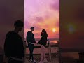 Le Aaunga Arijit Singh Whatsapp Status Full Screen Hearttouching Statusvideo