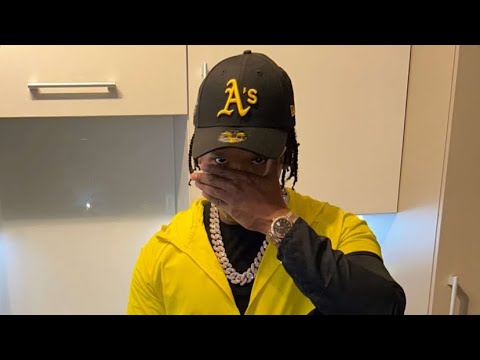 Teeway - Richard Branson (Exclusive) 