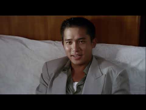 ลื้อไม่ใช่ผู้ร้าย..จะเรียกตำรวจก็ไม่ได้ | ทะลักจุดแตก (เสียงไทยต้นฉบับ)