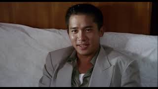 ลื้อไม่ใช่ผู้ร้าย..จะเรียกตำรวจก็ไม่ได้ | ทะลักจุดแตก (เสียงไทยต้นฉบับ)