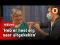 Vaccineren nu ook begonnen in verpleeghuizen | Omroep Brabant