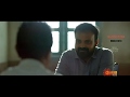 റിപ്പർ രവി | Ripper Ravi Anjaam Paathira | movie scene