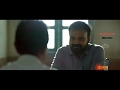 റിപ്പർ രവി Ripper Ravi Anjaam Paathira Movie Scene